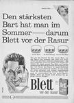 Blett 1962 H.jpg